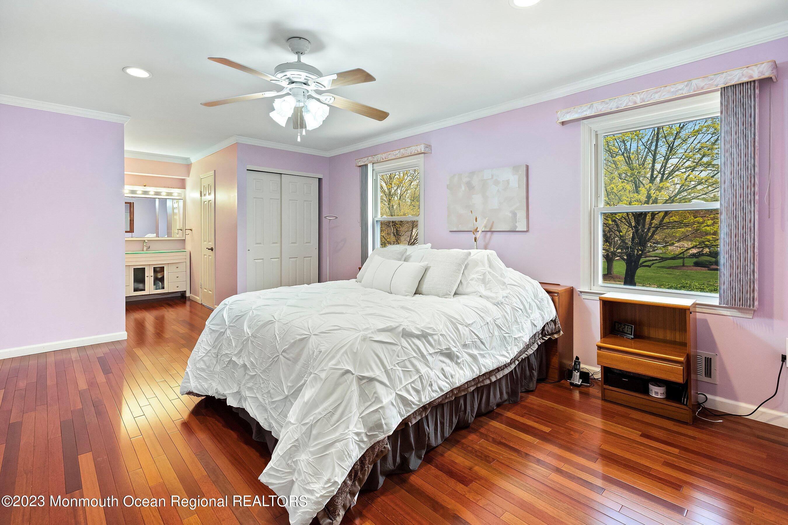 69 Bunker Hill Road Freehold, NJ 07728 - Photo 27 of 39 34-Bed 1B