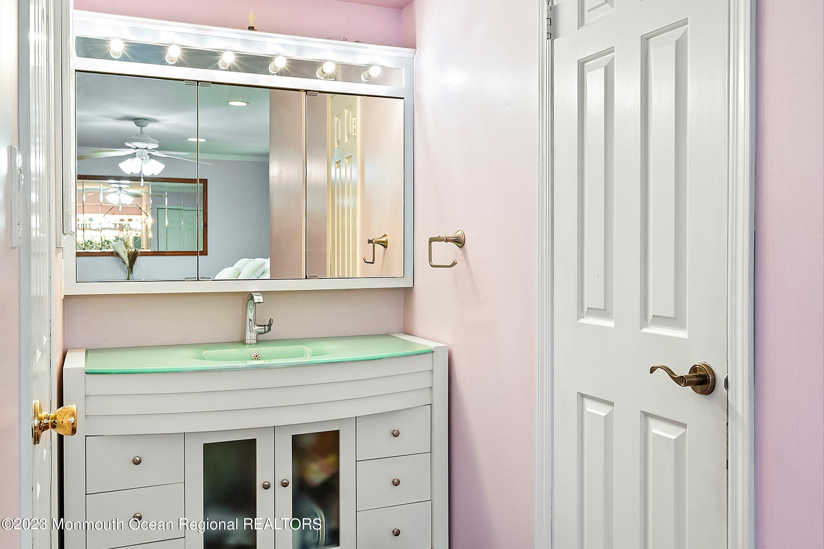 69 Bunker Hill Road Freehold, NJ 07728 - Photo 28 of 39 35-Bed 1 Bath 2
