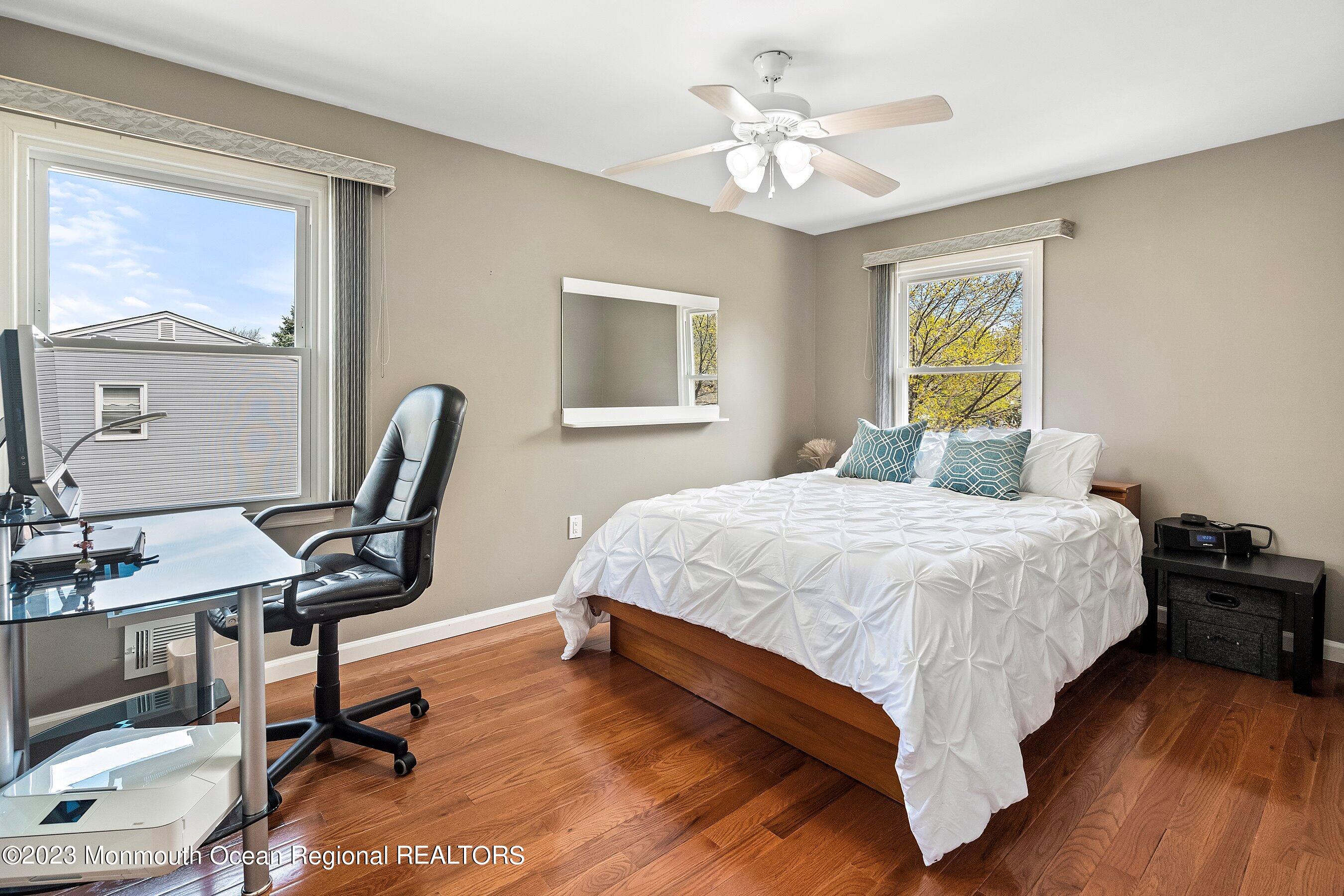 69 Bunker Hill Road Freehold, NJ 07728 - Photo 30 of 39 38-Bed 3