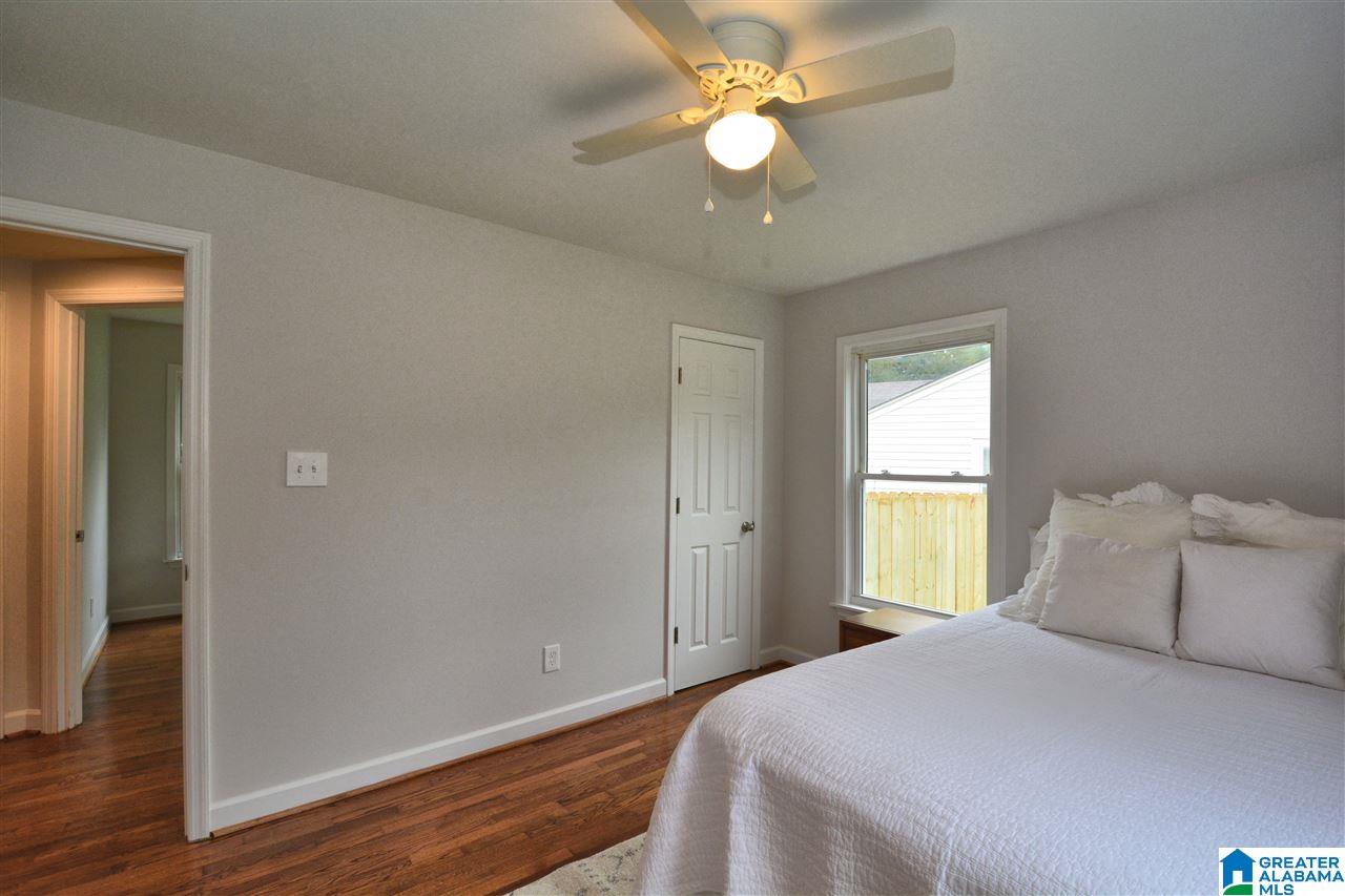 1331 Montevallo Road Birmingham, AL 35210 - Photo 26 of 38