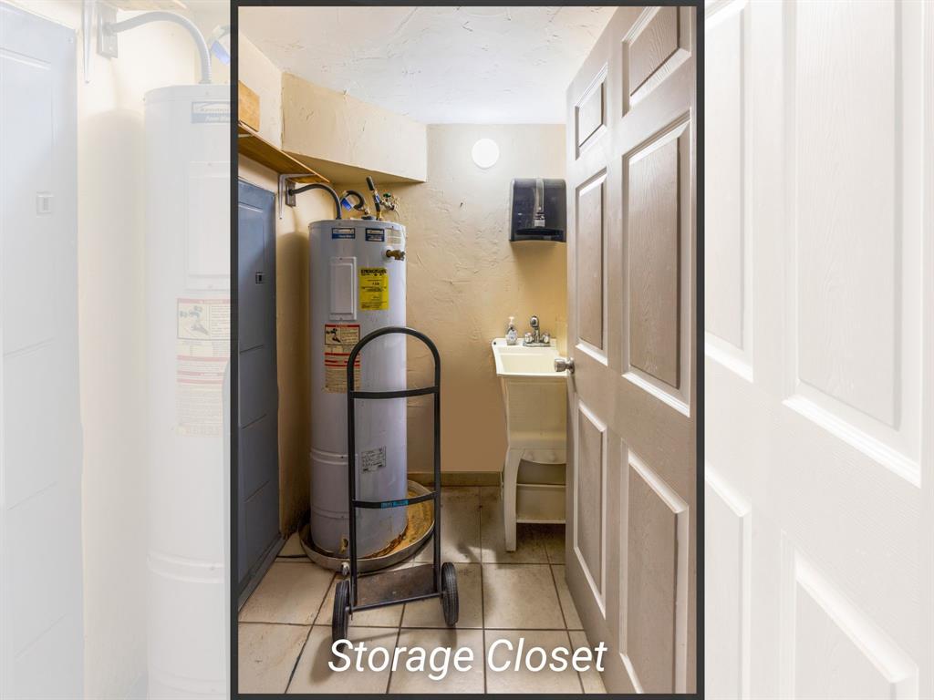 521 Front Street Hawkins, TX 75765 - Photo 12 of 31