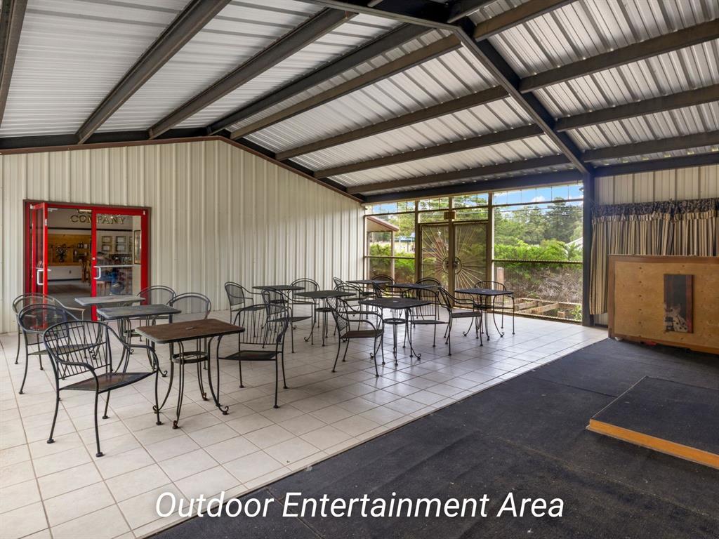 521 Front Street Hawkins, TX 75765 - Photo 15 of 31