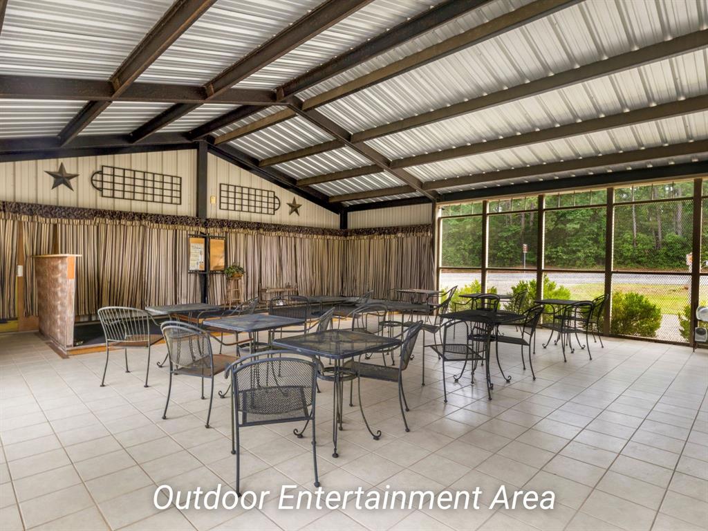 521 Front Street Hawkins, TX 75765 - Photo 16 of 31