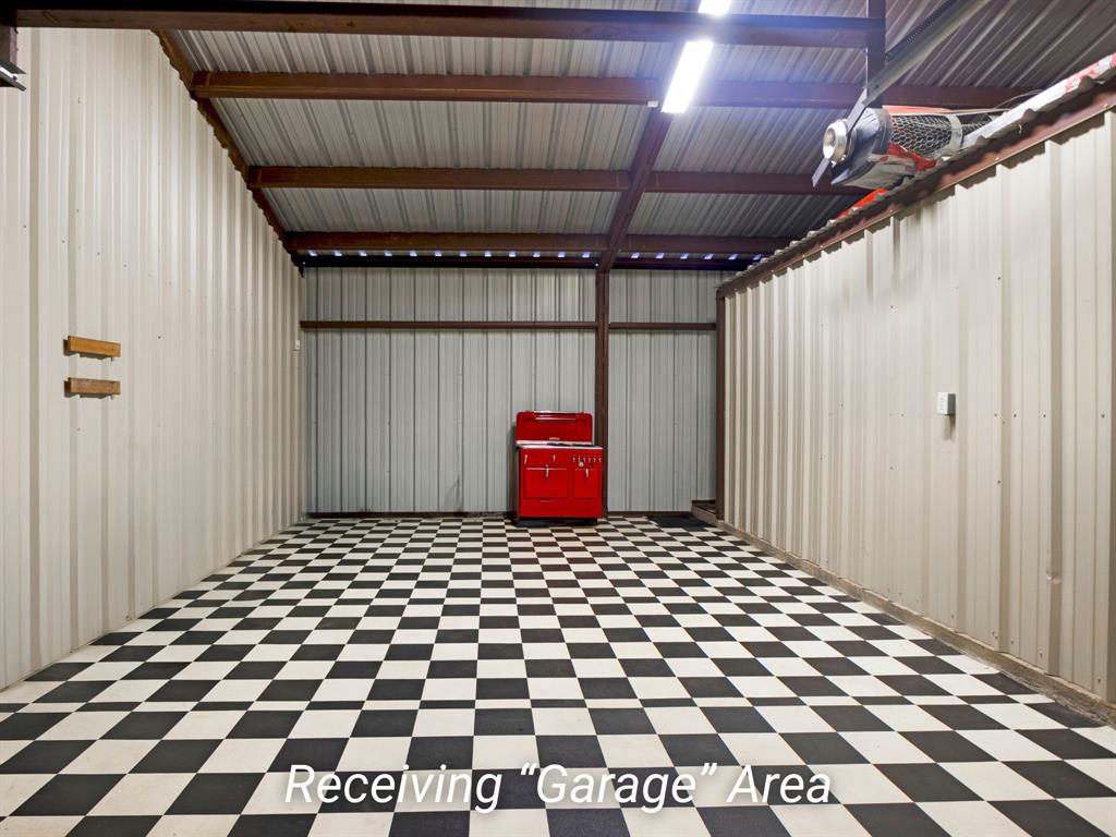 521 Front Street Hawkins, TX 75765 - Photo 18 of 31