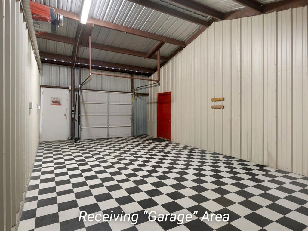 521 Front Street Hawkins, TX 75765 - Photo 19 of 31