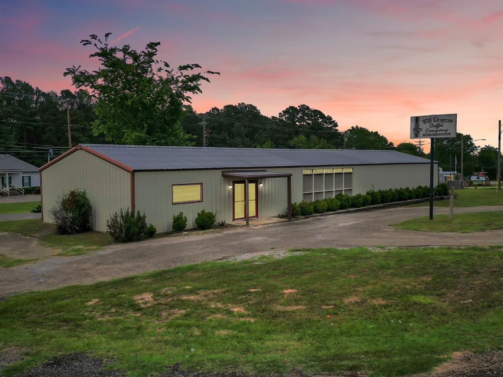 521 Front Street Hawkins, TX 75765 - Photo 21 of 31