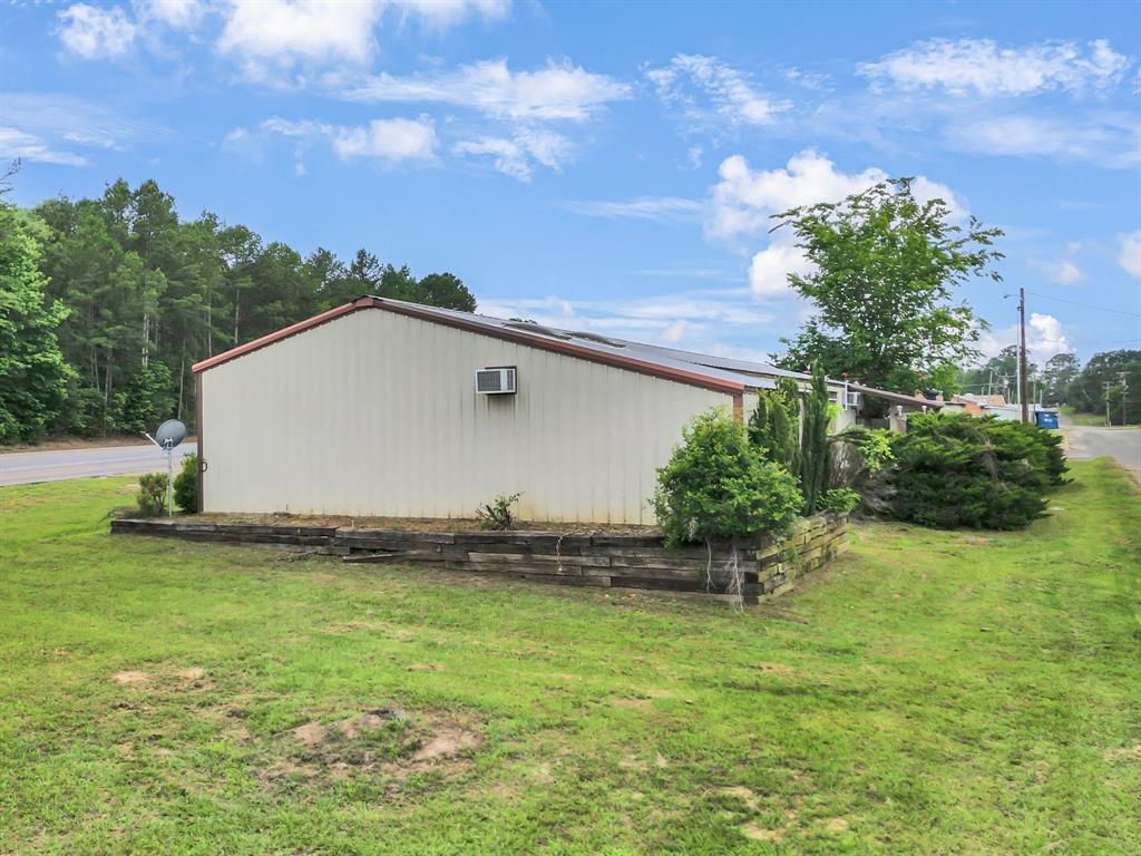 521 Front Street Hawkins, TX 75765 - Photo 24 of 31