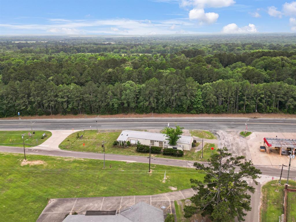 521 Front Street Hawkins, TX 75765 - Photo 25 of 31