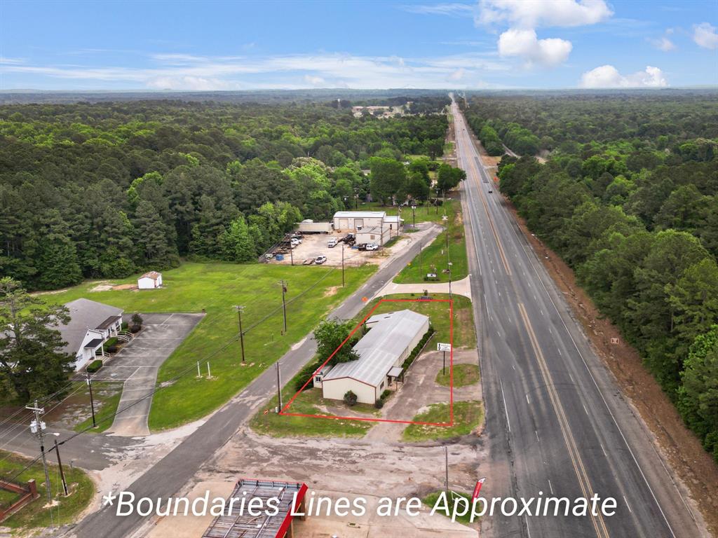 521 Front Street Hawkins, TX 75765 - Photo 27 of 31