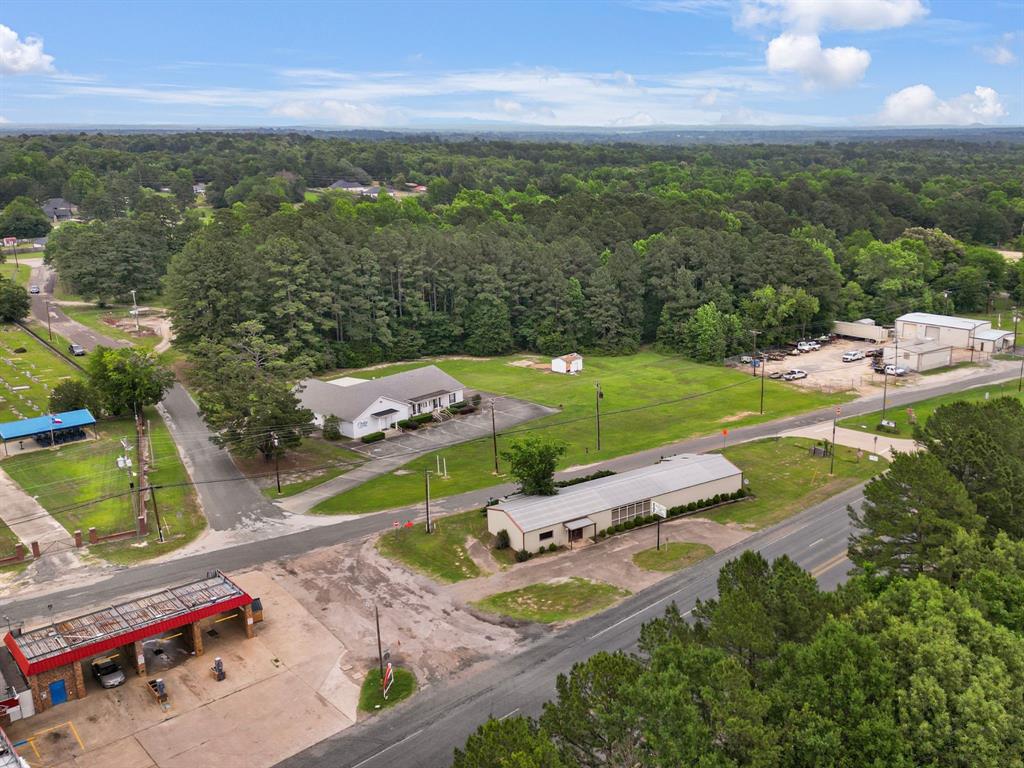521 Front Street Hawkins, TX 75765 - Photo 28 of 31