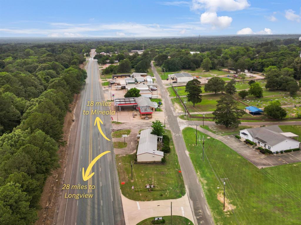 521 Front Street Hawkins, TX 75765 - Photo 30 of 31