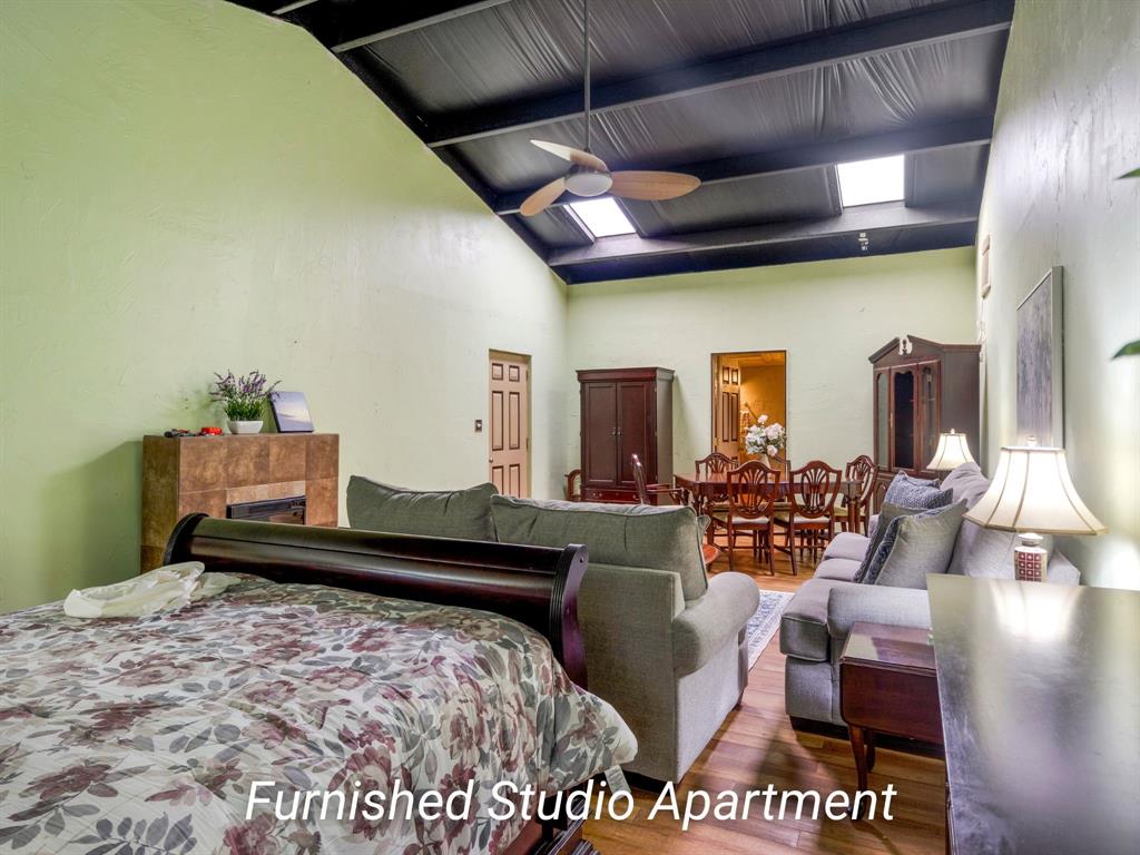 521 Front Street Hawkins, TX 75765 - Photo 3 of 31