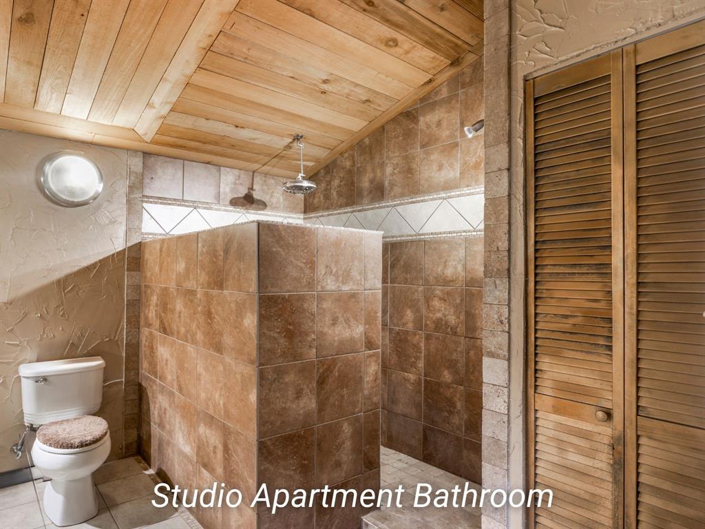 521 Front Street Hawkins, TX 75765 - Photo 6 of 31