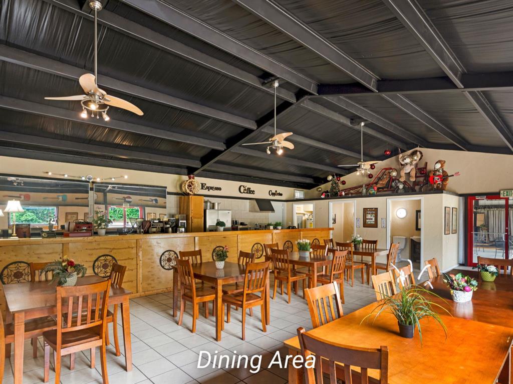 521 Front Street Hawkins, TX 75765 - Photo 8 of 31