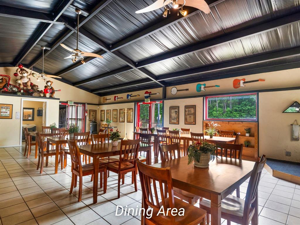 521 Front Street Hawkins, TX 75765 - Photo 9 of 31