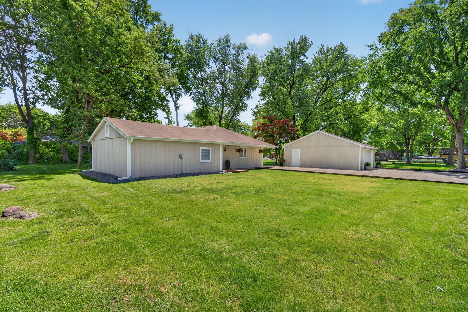 28343 Cedar Lane Wilmington, IL 60481 - Photo 48 of 57