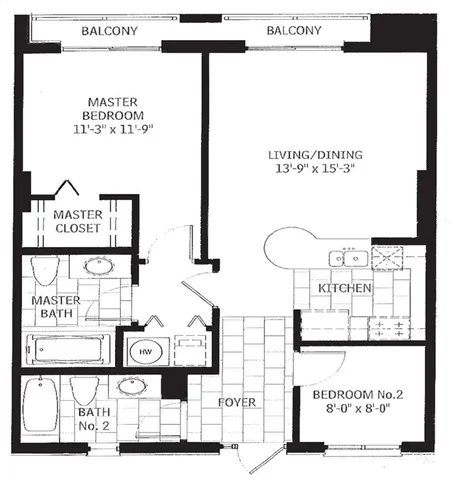 a view of a hallway with a hallway and stairs