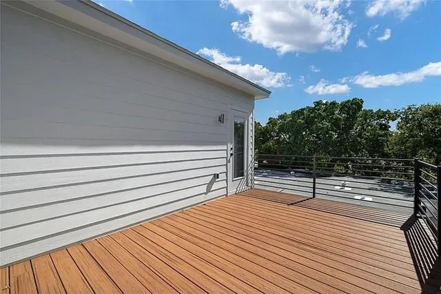 $1,800 | 800 South Welch Street, Unit 207, Denton, TX 76201