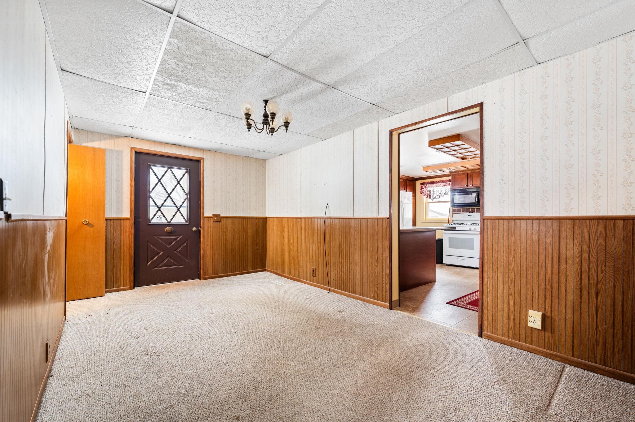 1663 County Road 633 Grawn, MI 49637 - Photo 9 of 43