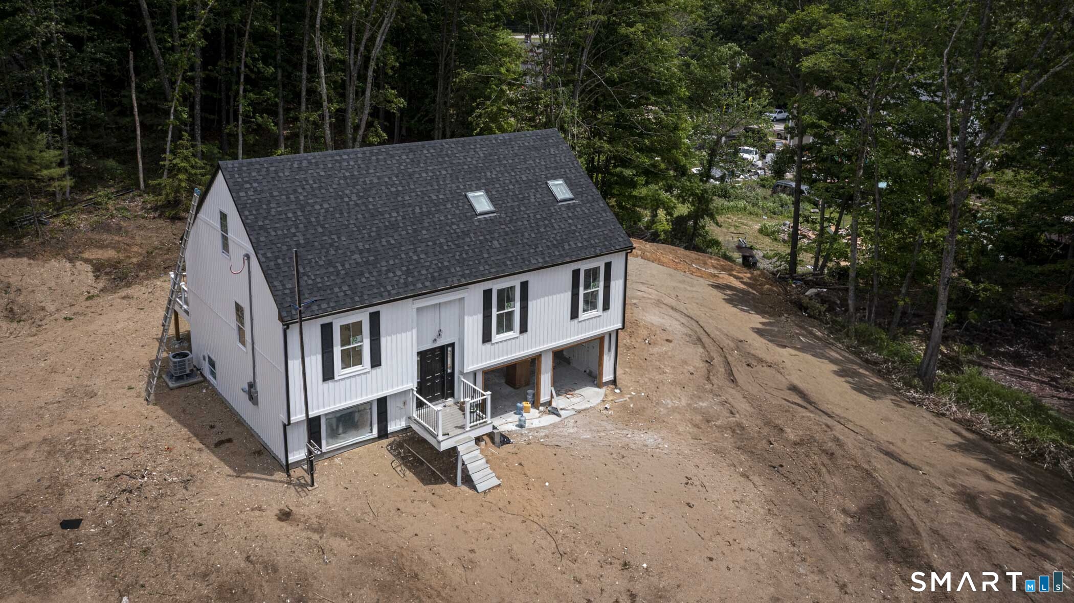 10 Church Street Sprague, CT 06330 - Photo 12 of 25