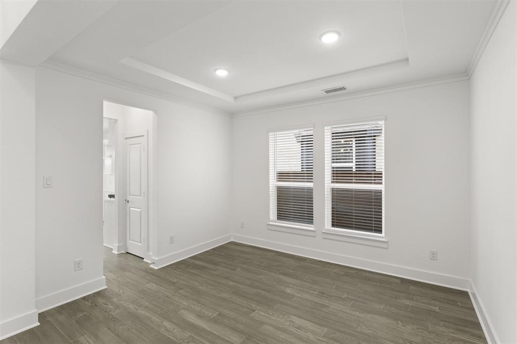 1940 Harmony Pne Way Mesquite, TX 75181 - Photo 16 of 30