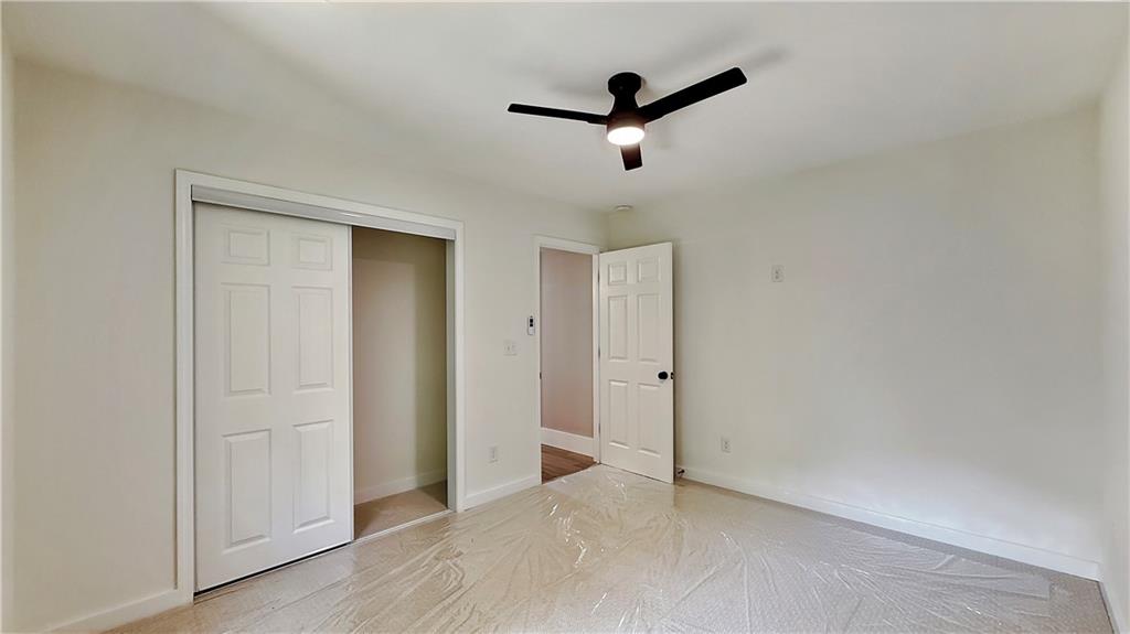 10 Roseway Circle Rome, GA 30161 - Photo 18 of 36
