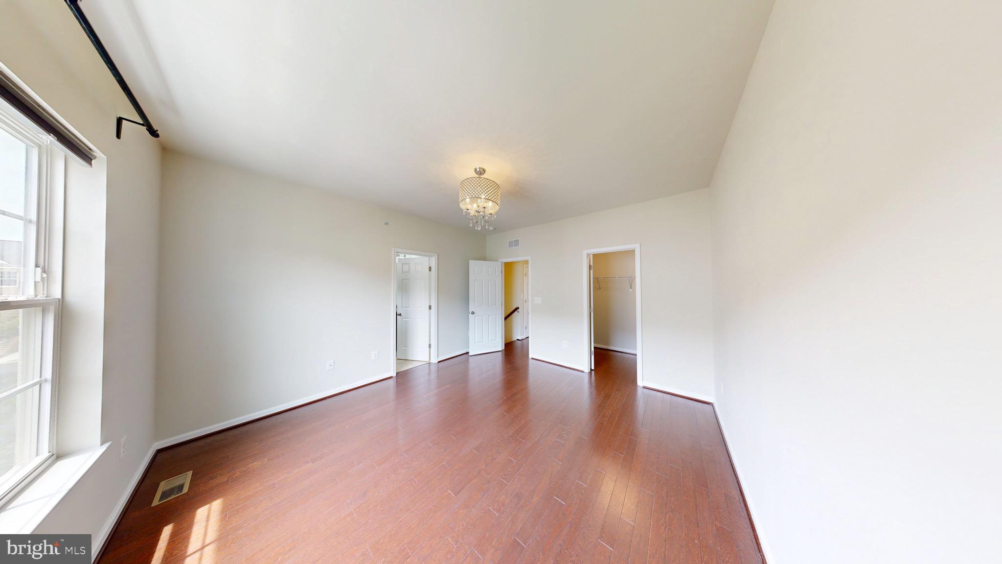 3616 Summer House Street Silver Spring, MD 20906 - Photo 6 of 16