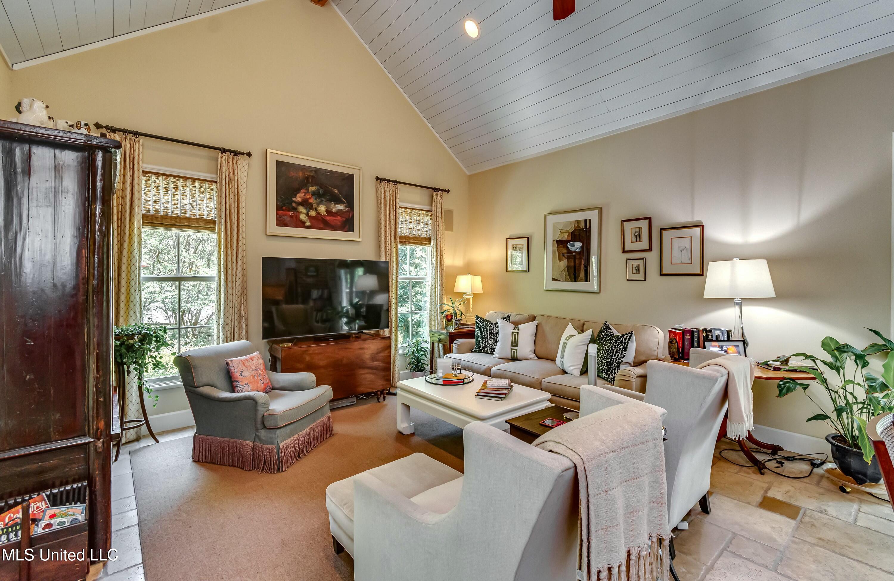 4156 Ridgewood Road Jackson, MS 39211 - Photo 24 of 68 24