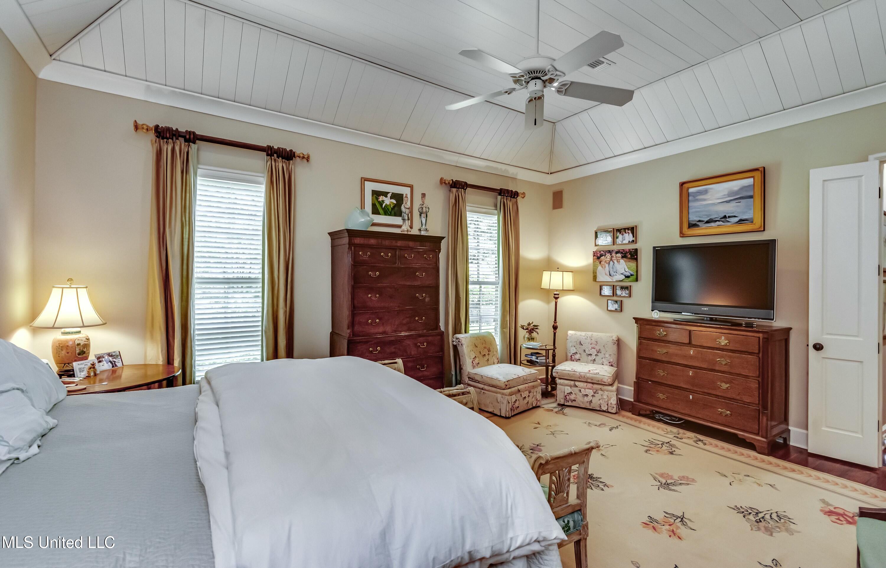 4156 Ridgewood Road Jackson, MS 39211 - Photo 29 of 68 29