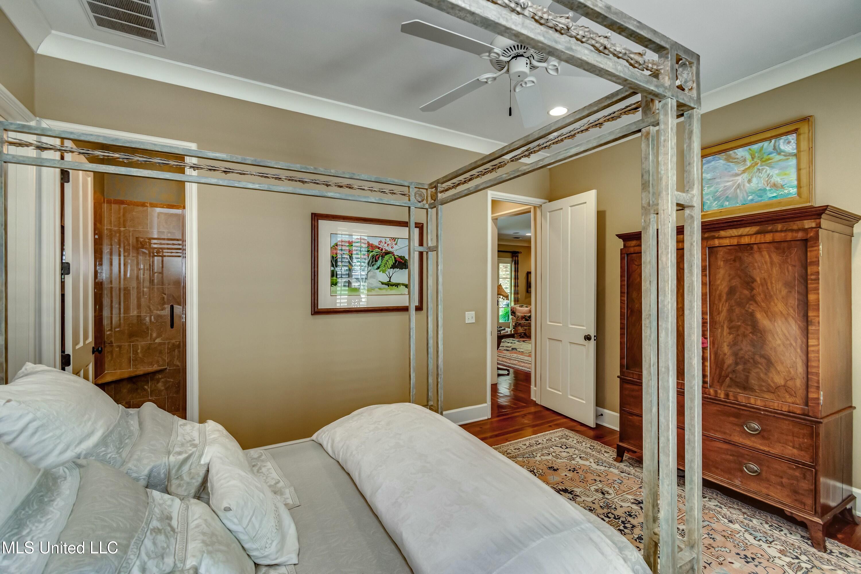 4156 Ridgewood Road Jackson, MS 39211 - Photo 40 of 68 40