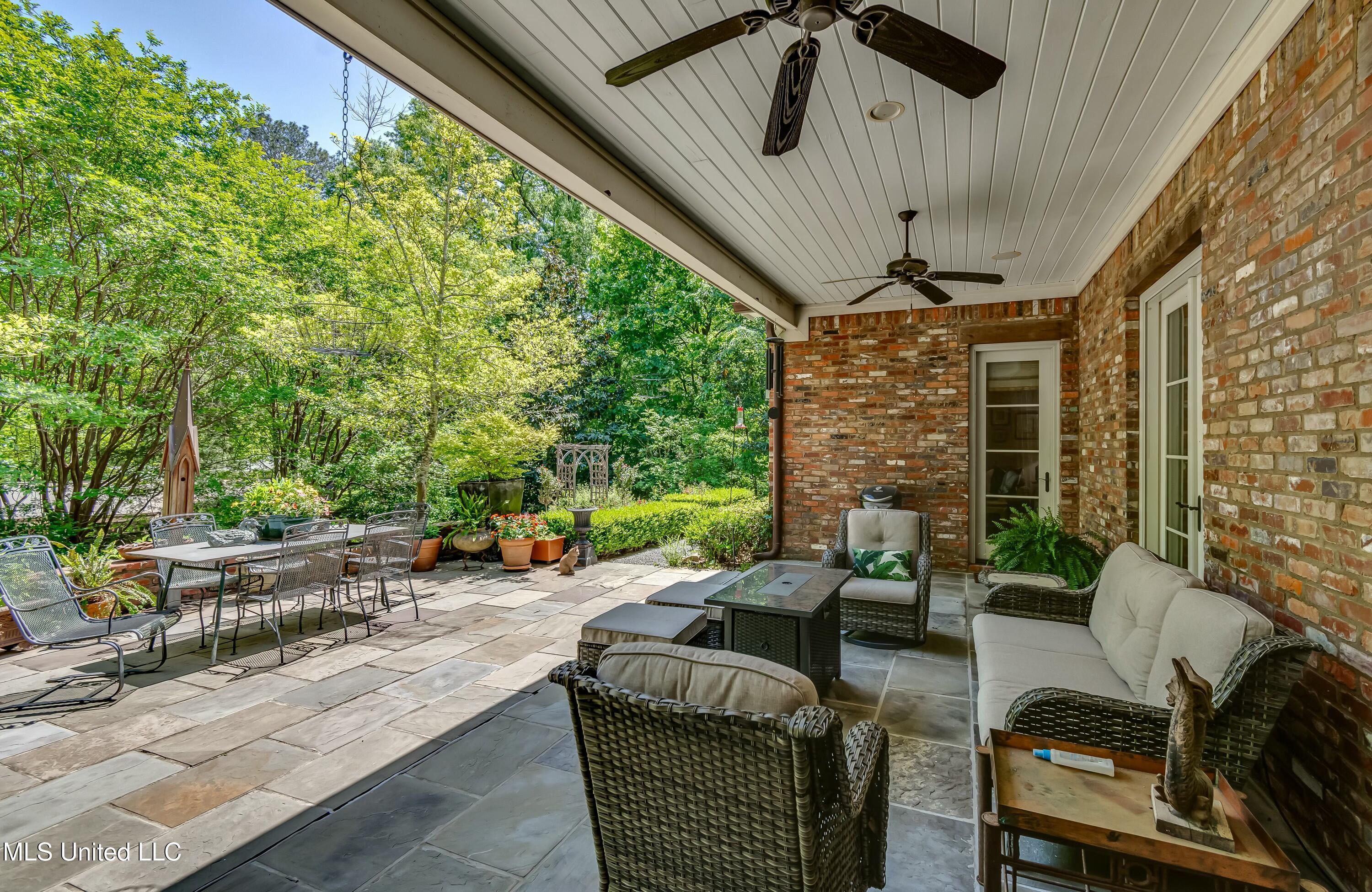 4156 Ridgewood Road Jackson, MS 39211 - Photo 62 of 68 62