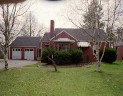 107 South Brodhead Road Aliquippa, PA 15001 - Photo 1 of 1 Gallery Image 1