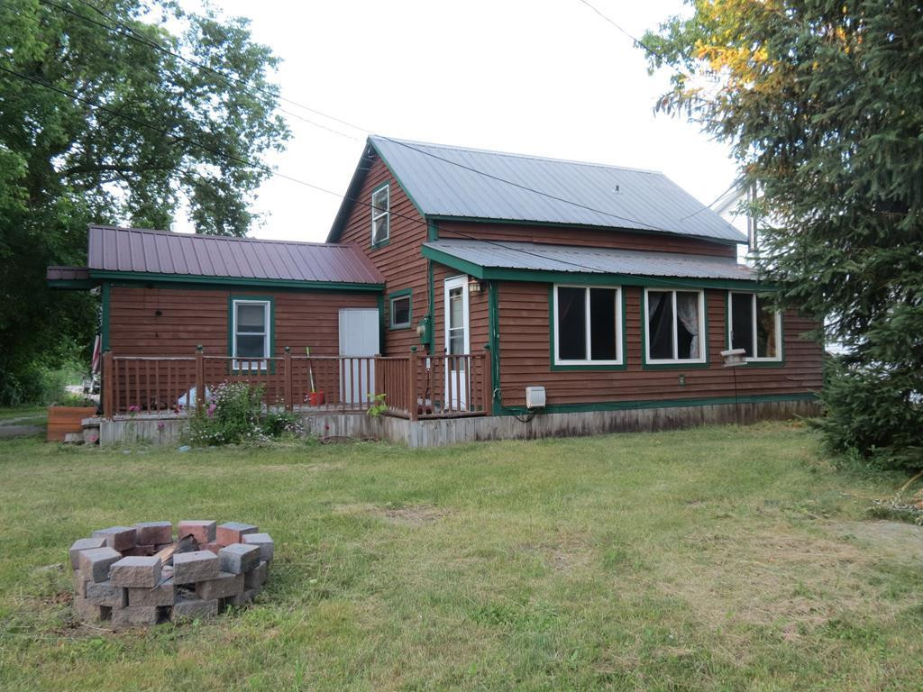 38 John Fountain Road Jay, NY 12941 - Photo 1 of 25 Gallery Image 1
