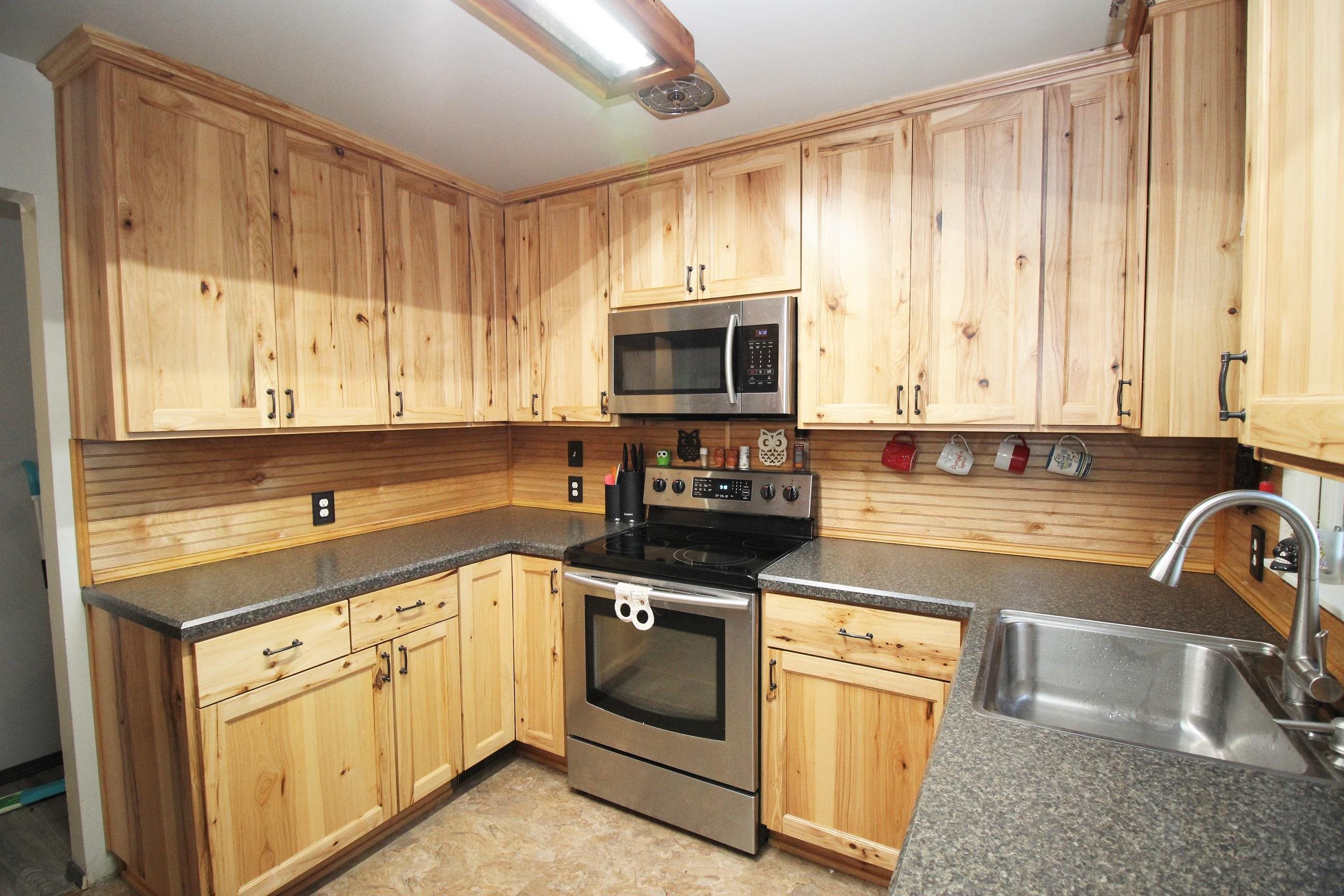 620 North Locust Road Spokane Valley, WA 99206 - Photo 8 of 24 Gallery Image 8