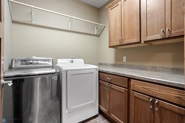 $525,000 | 1829 400th Street, Campbell, MN 56522