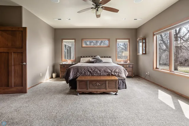 $525,000 | 1829 400th Street, Campbell, MN 56522