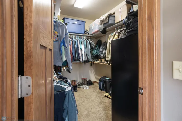 $525,000 | 1829 400th Street, Campbell, MN 56522