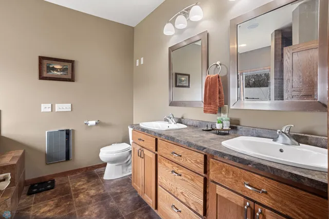 $525,000 | 1829 400th Street, Campbell, MN 56522