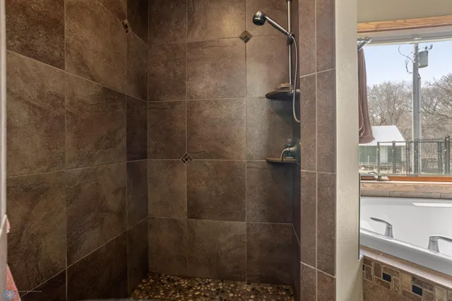 $525,000 | 1829 400th Street, Campbell, MN 56522