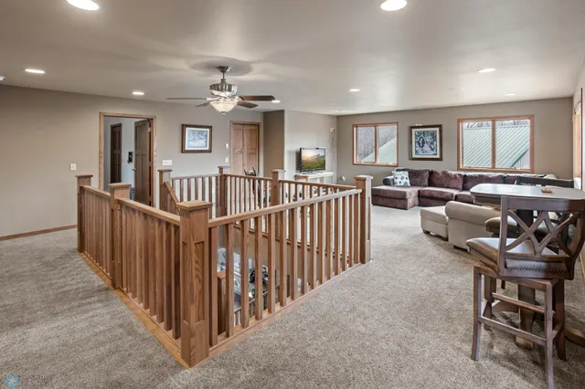 $525,000 | 1829 400th Street, Campbell, MN 56522