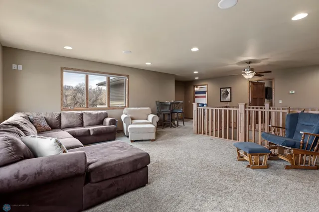 $525,000 | 1829 400th Street, Campbell, MN 56522