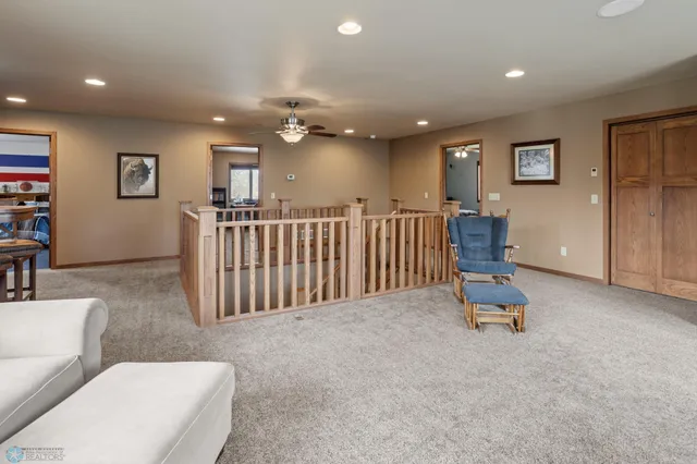 $525,000 | 1829 400th Street, Campbell, MN 56522