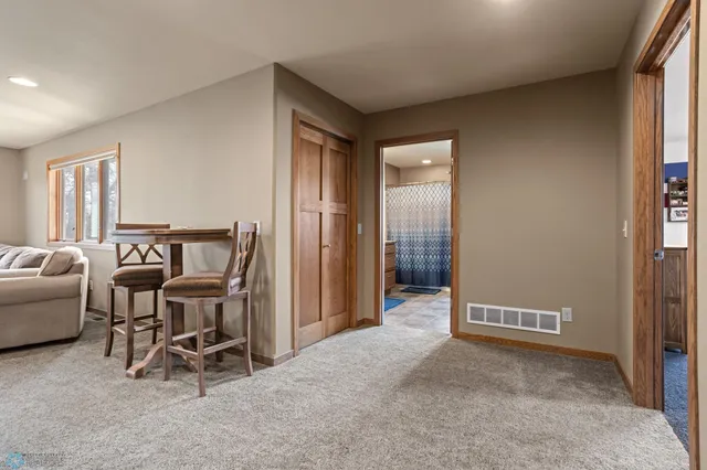 $525,000 | 1829 400th Street, Campbell, MN 56522