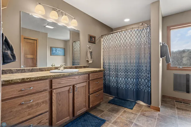 $525,000 | 1829 400th Street, Campbell, MN 56522