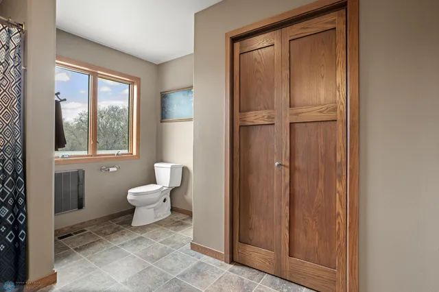 $525,000 | 1829 400th Street, Campbell, MN 56522