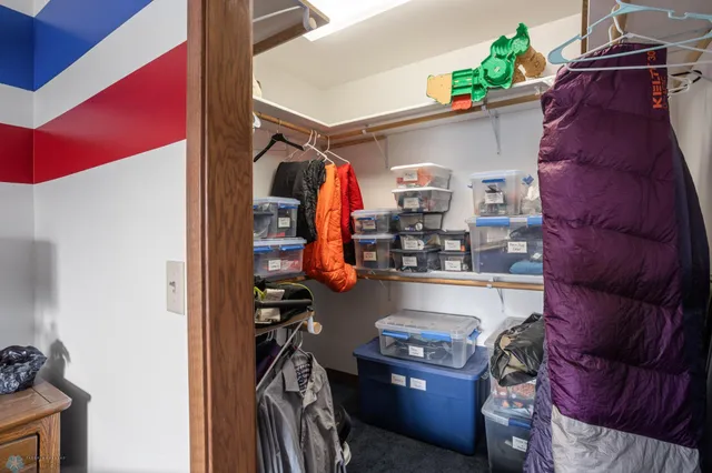 $525,000 | 1829 400th Street, Campbell, MN 56522