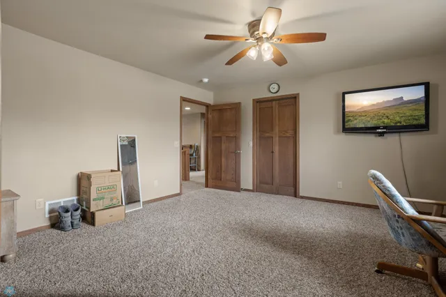 $525,000 | 1829 400th Street, Campbell, MN 56522