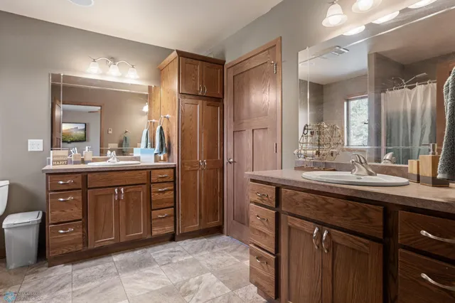 $525,000 | 1829 400th Street, Campbell, MN 56522