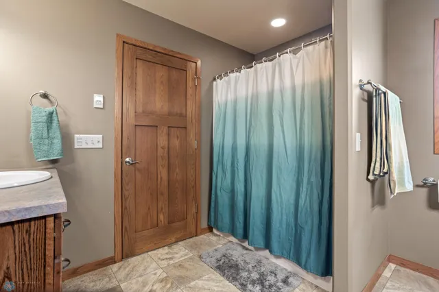 $525,000 | 1829 400th Street, Campbell, MN 56522