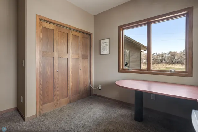 $525,000 | 1829 400th Street, Campbell, MN 56522